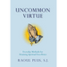 Uncommon Virtue