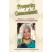 Prosperity Commandments: Given to us by God, that I practice religiously
