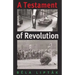 A Testament of Revolution