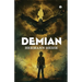 Demian