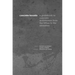 Concrete Toronto: A Guide to Concrete Architecture from the Fifties to the Seventies