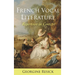 French Vocal Literature: Repertoire in Context
