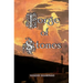 Forge of Stones