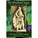 The Wineland Sagas Book One The Saga of Leif the Lucky: The Lost Viking Colonies of North America