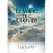 Leaving the Clouds: A Book of Poetry