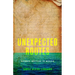 Unexpected Routes: Refugee Writers in Mexico