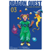 Dragon Quest: The Mark of Erdrick 03