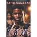 Good Cop, Bad Cop 5