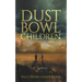 Dust Bowl Children