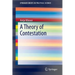 A Theory of Contestation