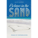 Pictures in the Sand: Poems of Contemplation