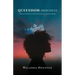 Queendom Principles: A Woman's Guide to Godly Living in an Ungodly World