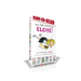 On the Go with Eloise! (Boxed Set): Eloise Throws a Party!; Eloise Skates!; Eloise Visits the Zoo; Eloise and the Dinosaurs; Eloise's Pirate Adventure