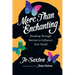 More Than Enchanting: Breaking Through Barriers to Influence Your World