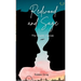 Redwood and Sage: The Cryptic Canvas