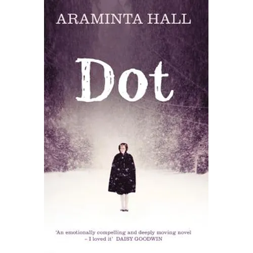 Dot