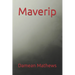 Maverip