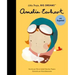 Amelia Earhart (Spanish Edition)