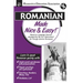 Romanian Made Nice & Easy