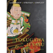 Tokugawa Ieyasu