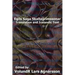Egil's Saga: Translation and Icelandic Text