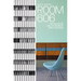 Room 606: The SAS House and the Work of Arne Jacobsen