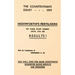 The Countryman's Diary 1939