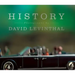 History