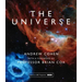 The Universe: The Book of the BBC TV Series Presented by Professor Brian Cox