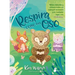 Respira Como Un Oso