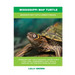 Mississippi Map Turtle: Mississippi Map Turtle Owner's Manual