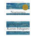 Nocturnes: Five Stories of Music and Nightfall