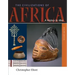 The Civilizations of Africa: A History to 1800