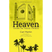 Heaven: Think On These Things