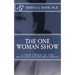 The One Woman Show: A New Voice in the Desegregtion Movement