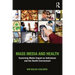 Mass Media and Health: Examining Media Impact on Individuals and the Health Environment