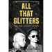 All That Glitters: The Ava Cherry Story