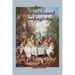 An Old-Fashioned Thanksgiving