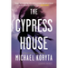 The Cypress House