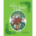 A Horse in a Tree