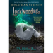 Lockwood & Co.: The Hollow Boy