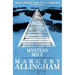 Mystery Mile