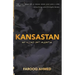 Kansastan