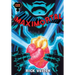 The Maximortal
