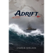 Adrift