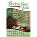 Chicken Soup for the Soul: Devotional Stories for Tough Times: 101 Daily Devotions to Inspire and Support You in Times of Need