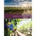Abiding in the Vine - Hearing God's Voice - Workbook (& Leader Guide)