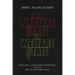 From Warfare State to Welfare State: World War I, Compensatory State-Building, and the Limits of the Modern Order
