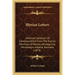 Illyrian Letters: A Revised Selection Of Correspondence From The Illyrian Provinces Of Bosnia, Herzegovina, Montenegro, Albania, Dalmatia (1878)
