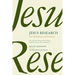Jesus Research: New Methodologies and Perceptions: The Second Princeton-Prague Symposium on Jesus Research, Princeton 2007
